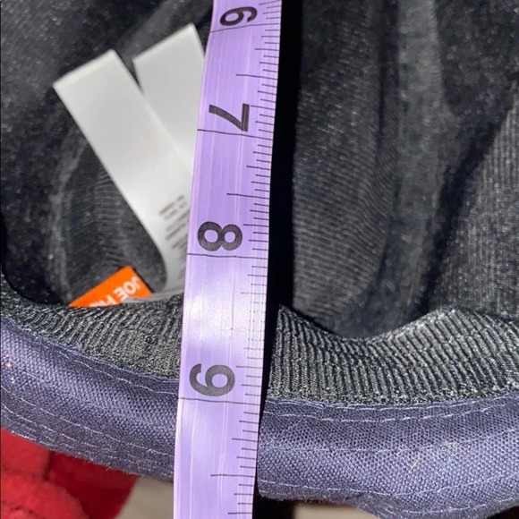 Joe  fresh Fedora boy holiday hat - Picture 9 of 10